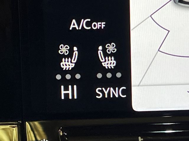 New 2026 Volkswagen Atlas SEL AWD/4WD image 19