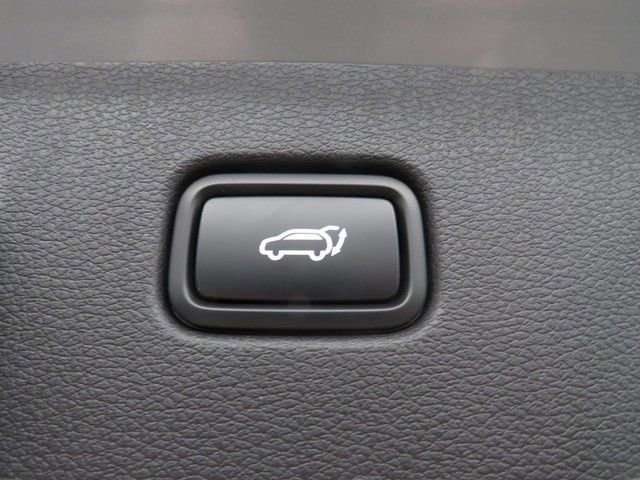 Used 2024 Kia Sportage SX image 24