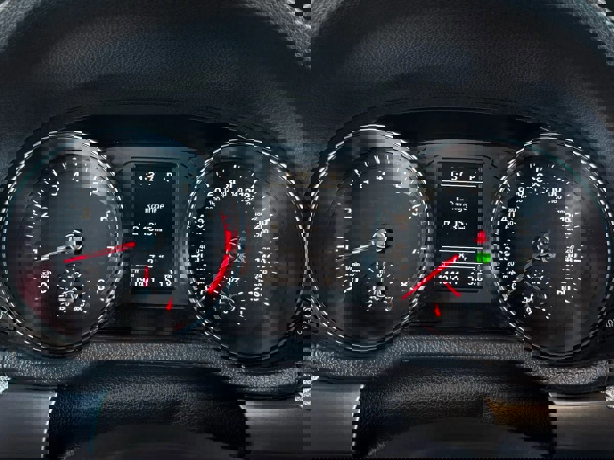 Used 2017 Volkswagen Passat 1.8T R-Line image 53