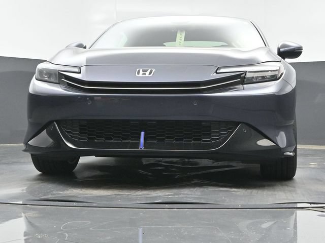 New 2026 Honda Prelude image 20