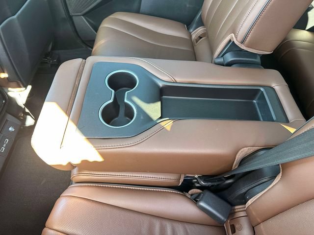 Certified 2023 Acura MDX w/ Advance Package AWD/4WD image 19