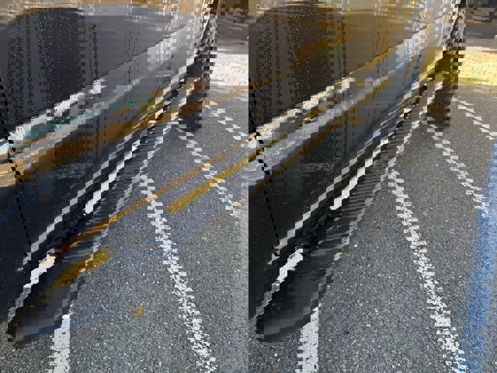 Used 2018 Ford F150 XLT w/ Equipment Group 302A Luxury image 4