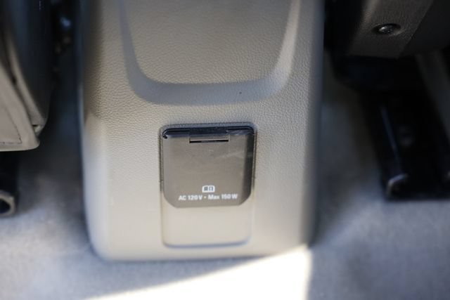 Used 2016 Buick Encore Leather AWD/4WD image 36