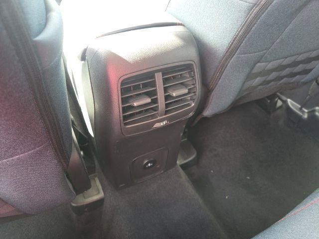 New 2025 Ford Bronco Sport Heritage w/ Convenience Package image 20