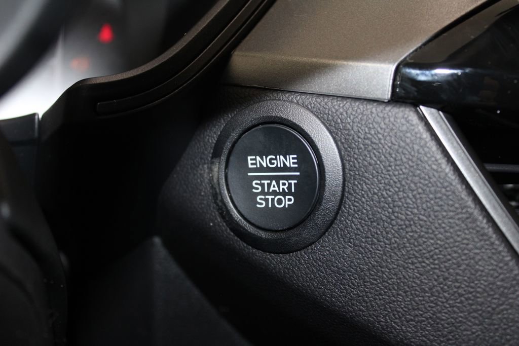 New 2026 Ford Escape Active w/ Cold Weather Package image 45