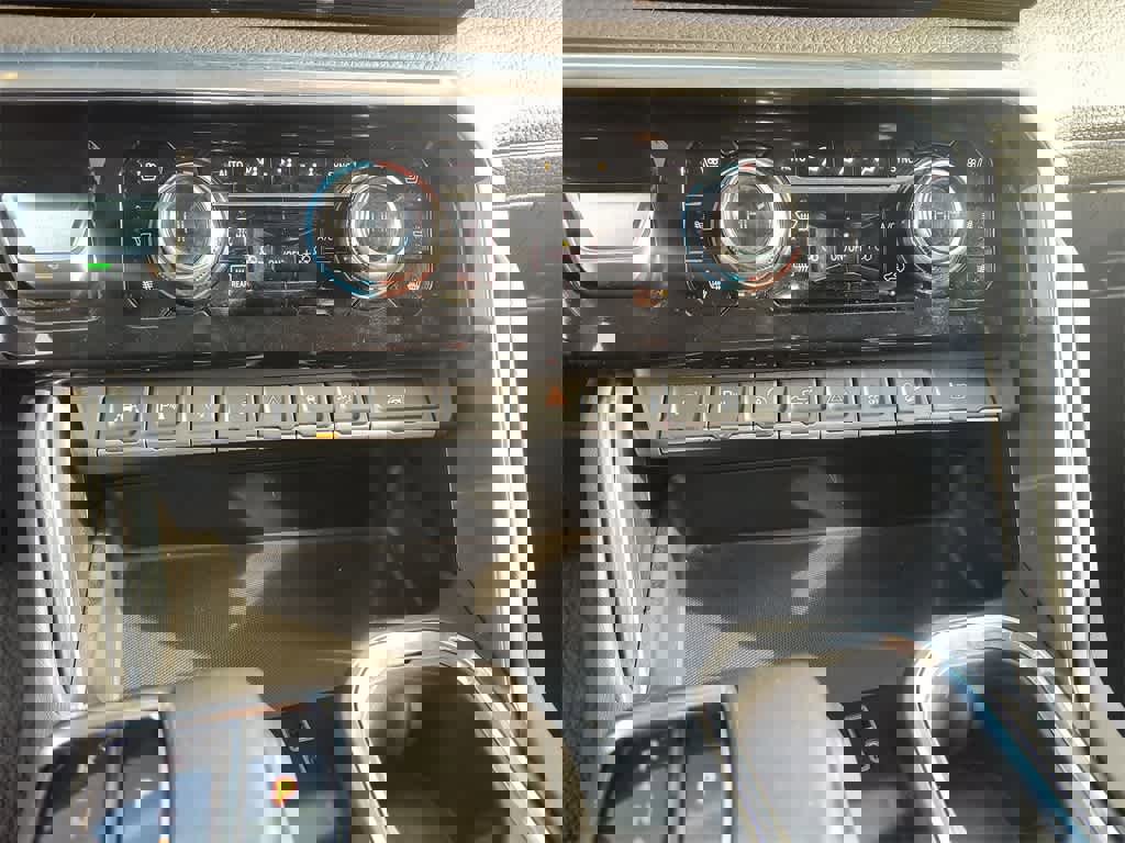 Used 2022 GMC Sierra 1500 Denali image 19