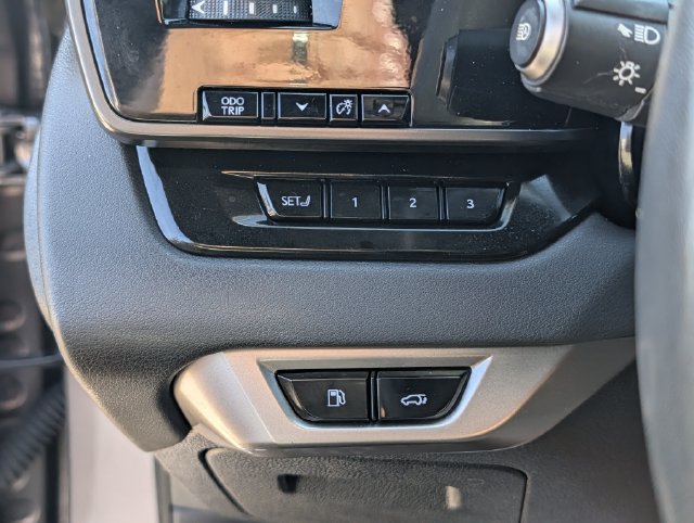 Used 2023 Lexus RX 350 Premium w/ Accessory Package (K3) FWD image 22