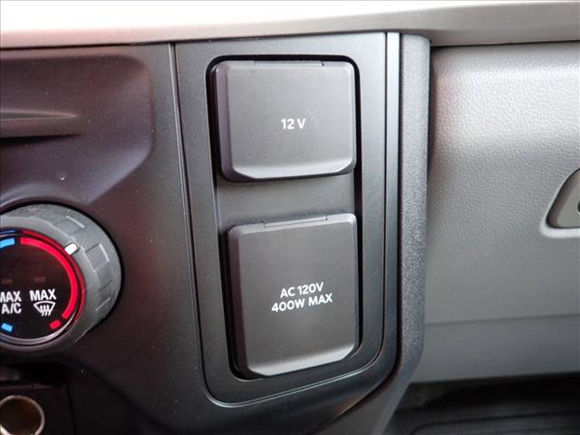 Used 2024 Ford F350 XLT w/ FX4 Off-Road Package image 22