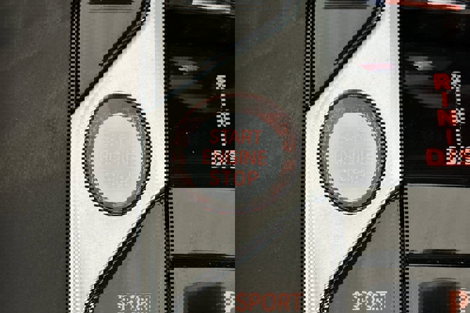 Used 2026 BMW X7 xDrive40i image 23