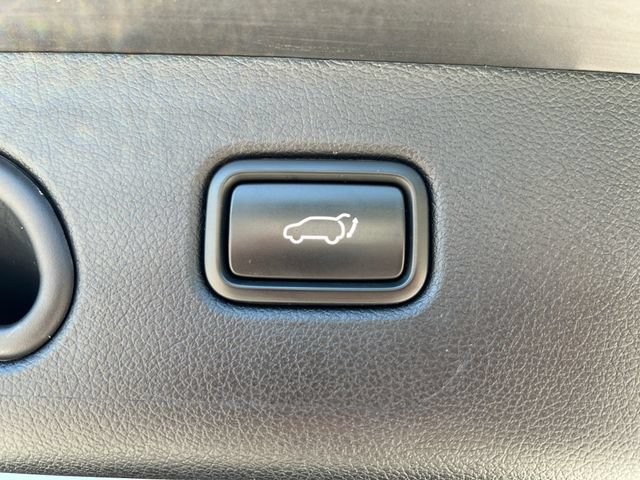 Used 2020 Kia Sportage EX w/ EX Technology Package AWD/4WD image 12