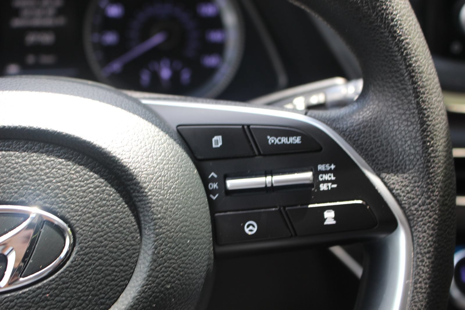 Used 2021 Hyundai Sonata SEL FWD image 20