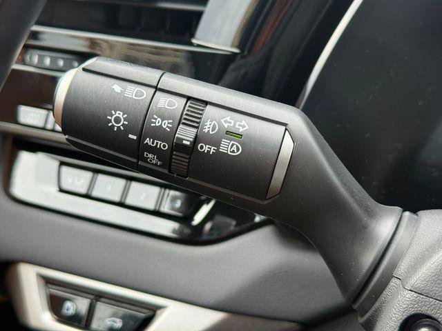 Certified 2023 Lexus RX 350 w/ Cold Area Package AWD/4WD image 18