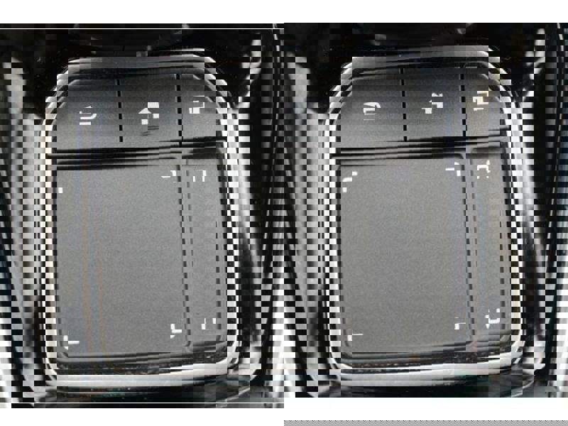 Used 2021 Acura RDX AWD w/ Advance Package image 24