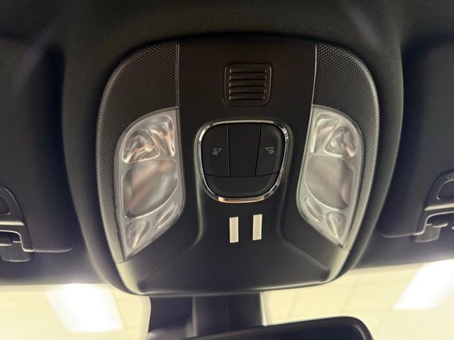 Used 2024 Jeep Compass Sport image 20