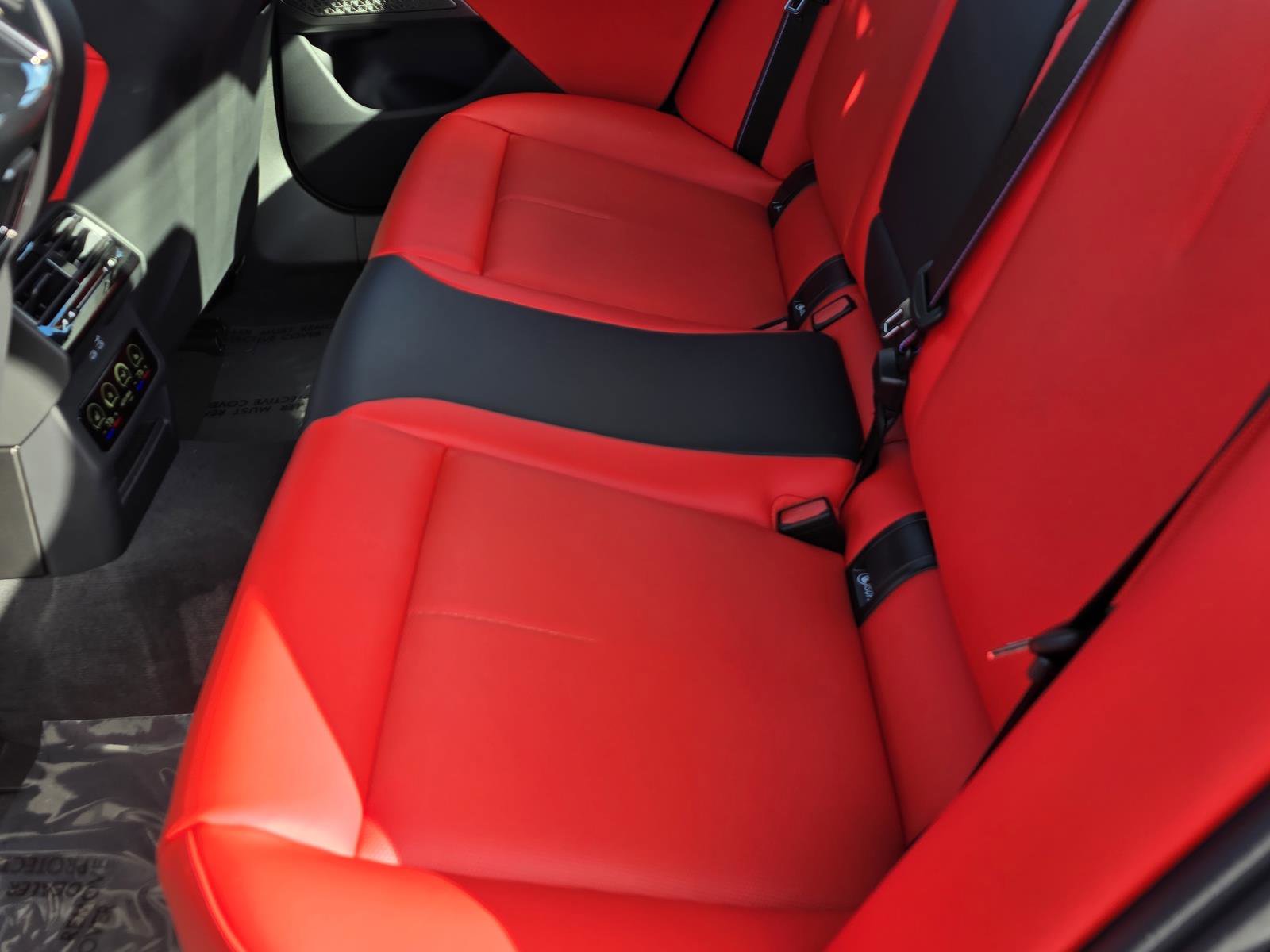 New 2026 BMW M5 w/ M Driver's Package image 13