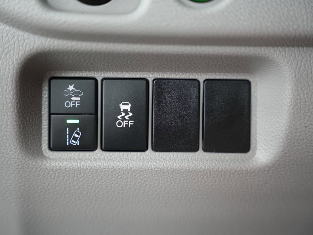Used 2021 Honda Pilot Special Edition image 48