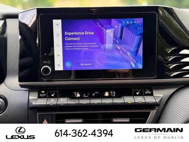 Used 2026 Toyota Camry SE w/ Convenience Package FWD image 20