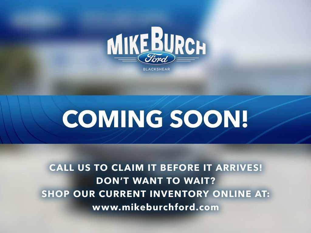 Used 2019 Toyota Tacoma SR w/ SR Convenience Package