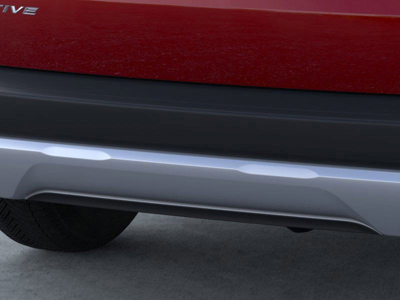 New 2026 Ford Escape Active image 23