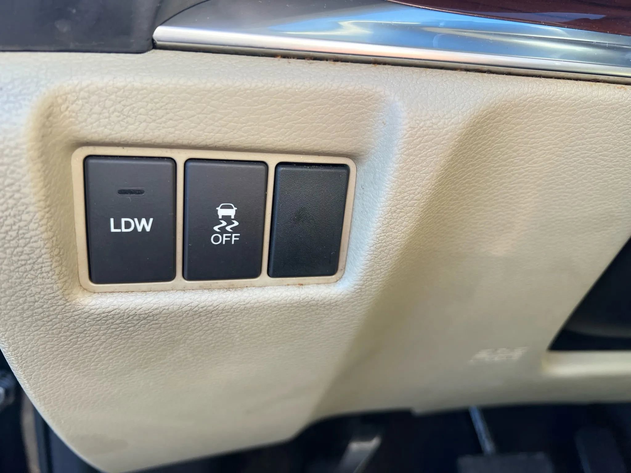 Used 2014 Acura MDX SH-AWD w/ Technology Package image 22