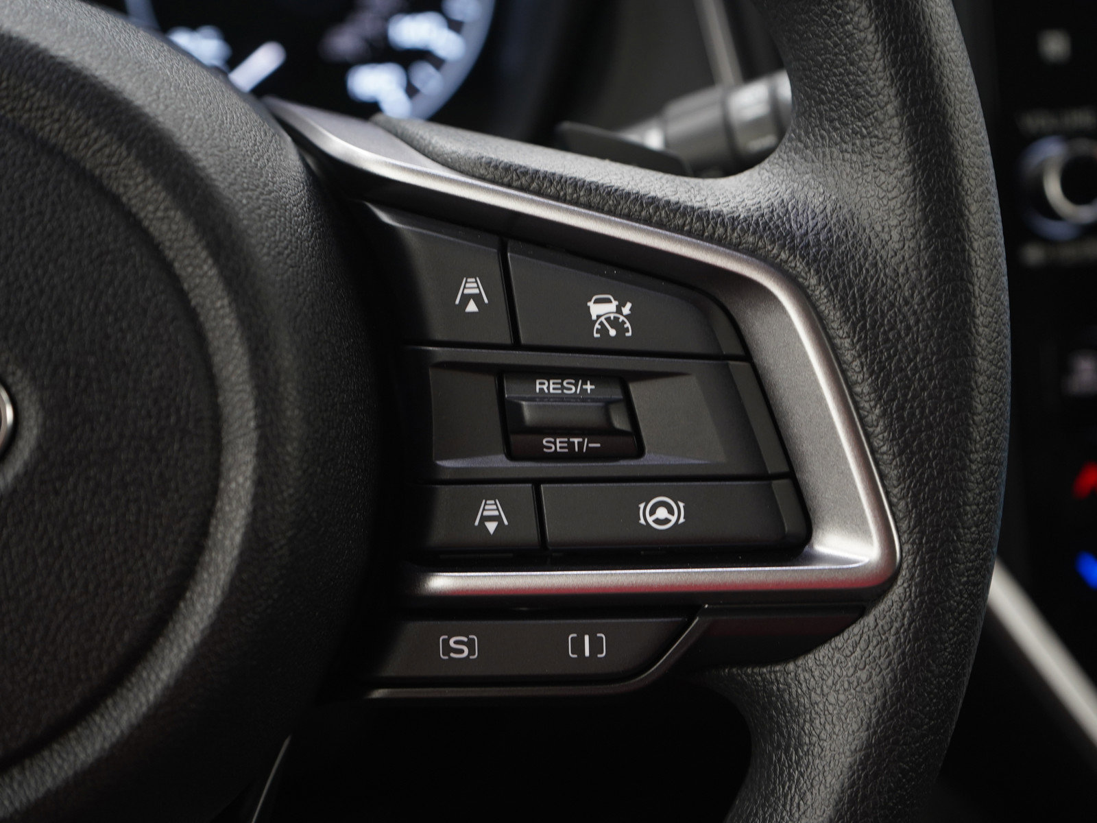 Used 2024 Subaru Impreza 2.0i Sport image 25