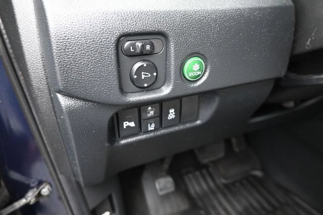 Used 2023 Honda Passport EX-L image 13