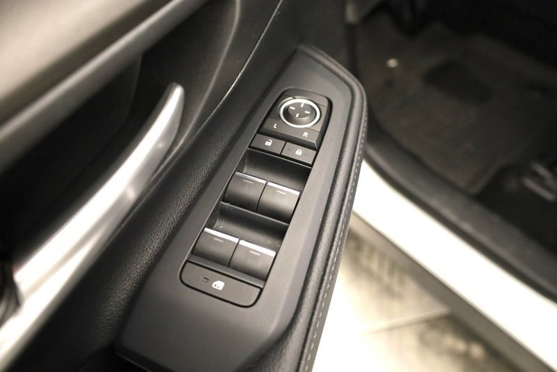 Certified 2024 Toyota Grand Highlander XLE image 10