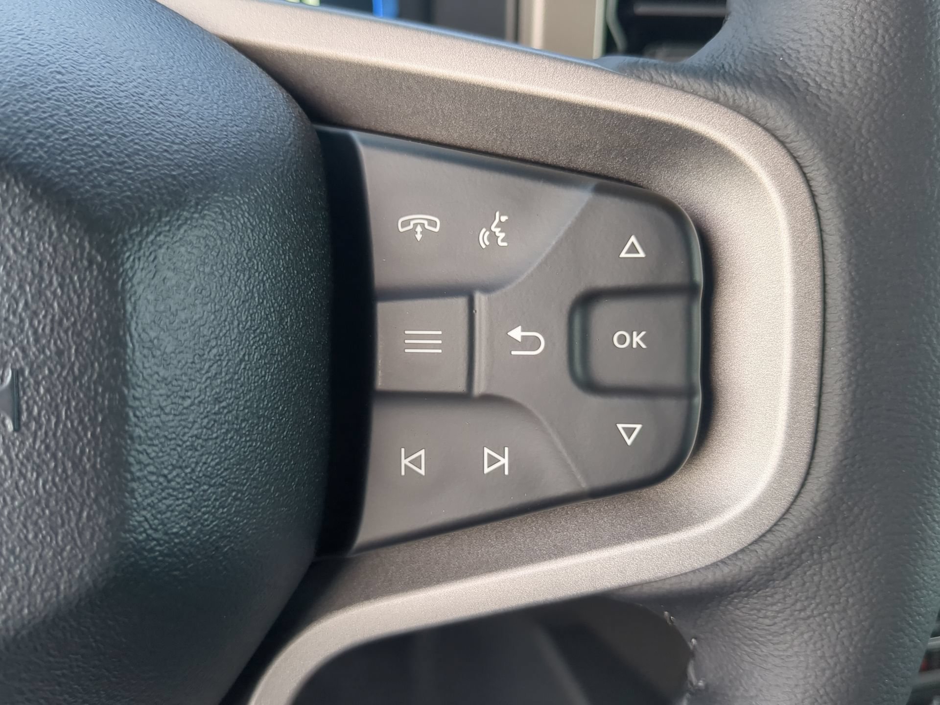New 2026 Ford Bronco Outer Banks AWD/4WD image 69