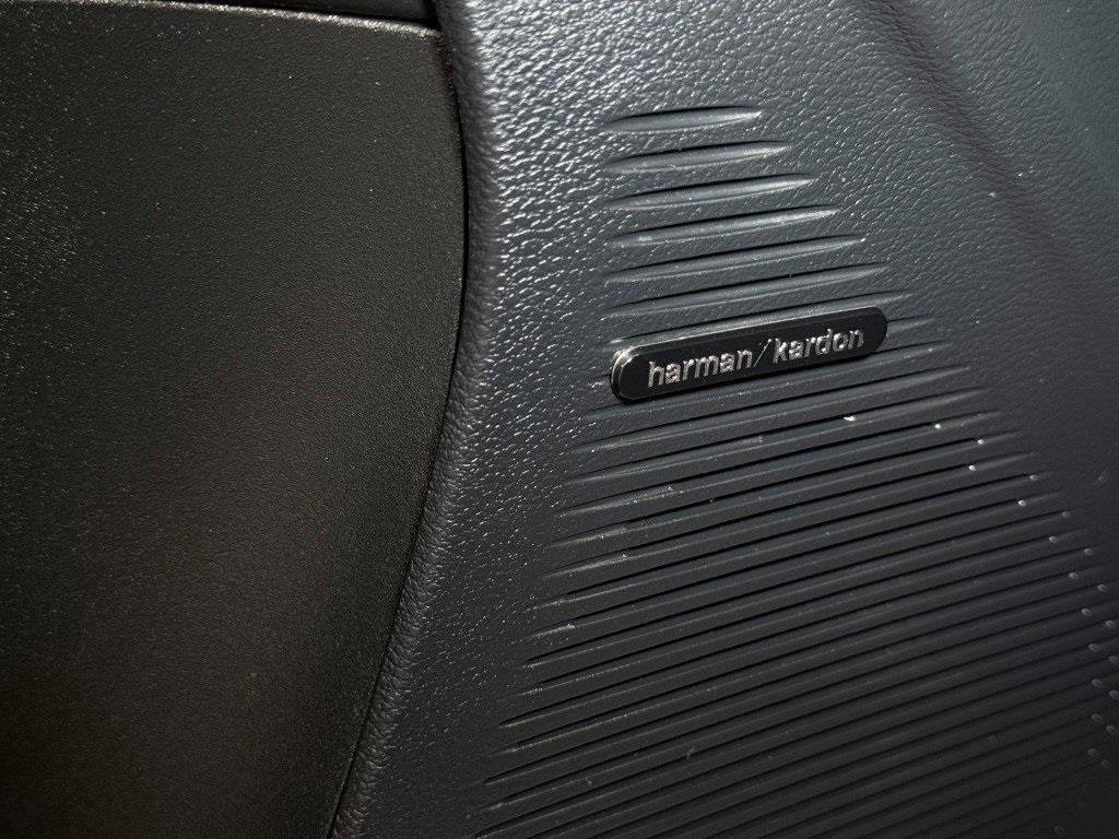 Used 2022 Dodge Challenger SRT Hellcat image 42