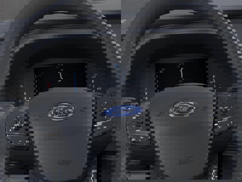 New 2026 Ford Transit 150 Low Roof image 13