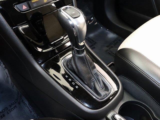 Used 2019 Buick Encore Preferred w/ Safety Package image 20