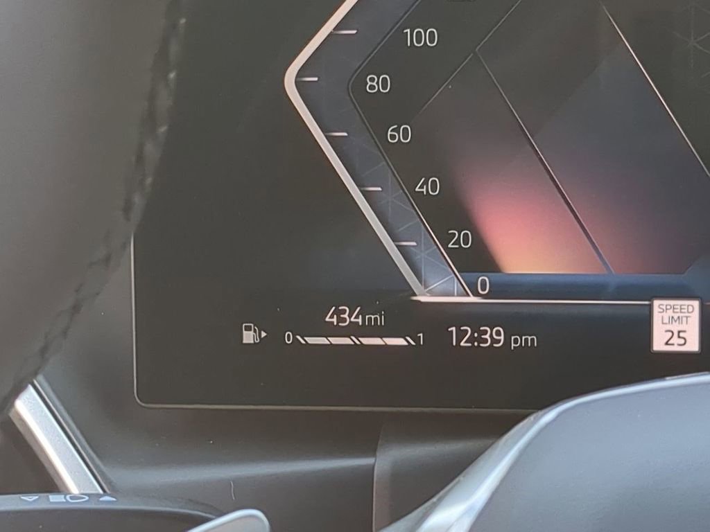 New 2026 BMW 330i Sedan w/ Premium Package image 27