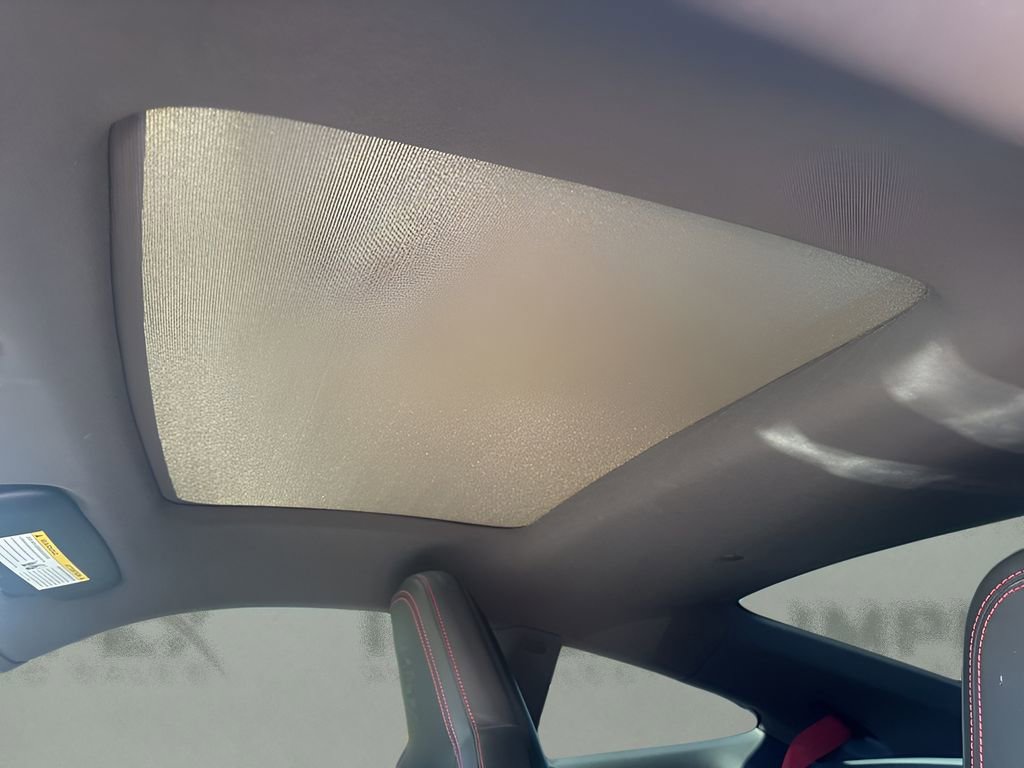 Used 2024 Porsche 911 Carrera GTS image 12