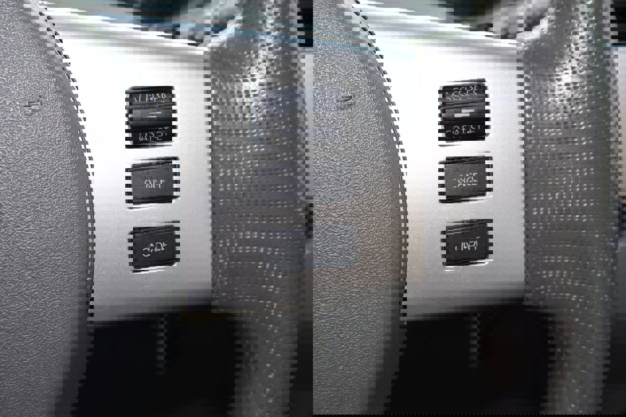 Used 2017 Nissan Frontier SV RWD image 12