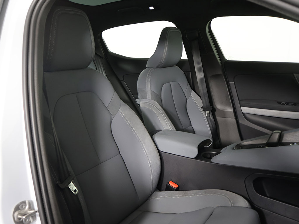 Used 2024 Polestar Polestar 2 AWD/4WD image 33
