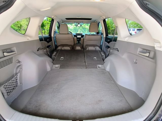 Used 2012 Honda CR-V EX-L image 61