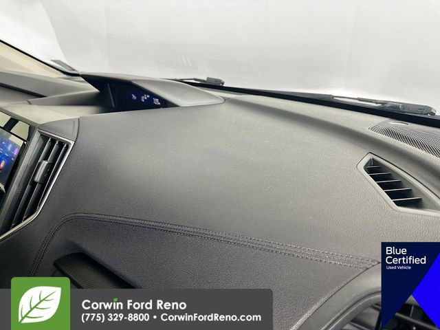 Used 2022 Subaru Impreza Premium image 30