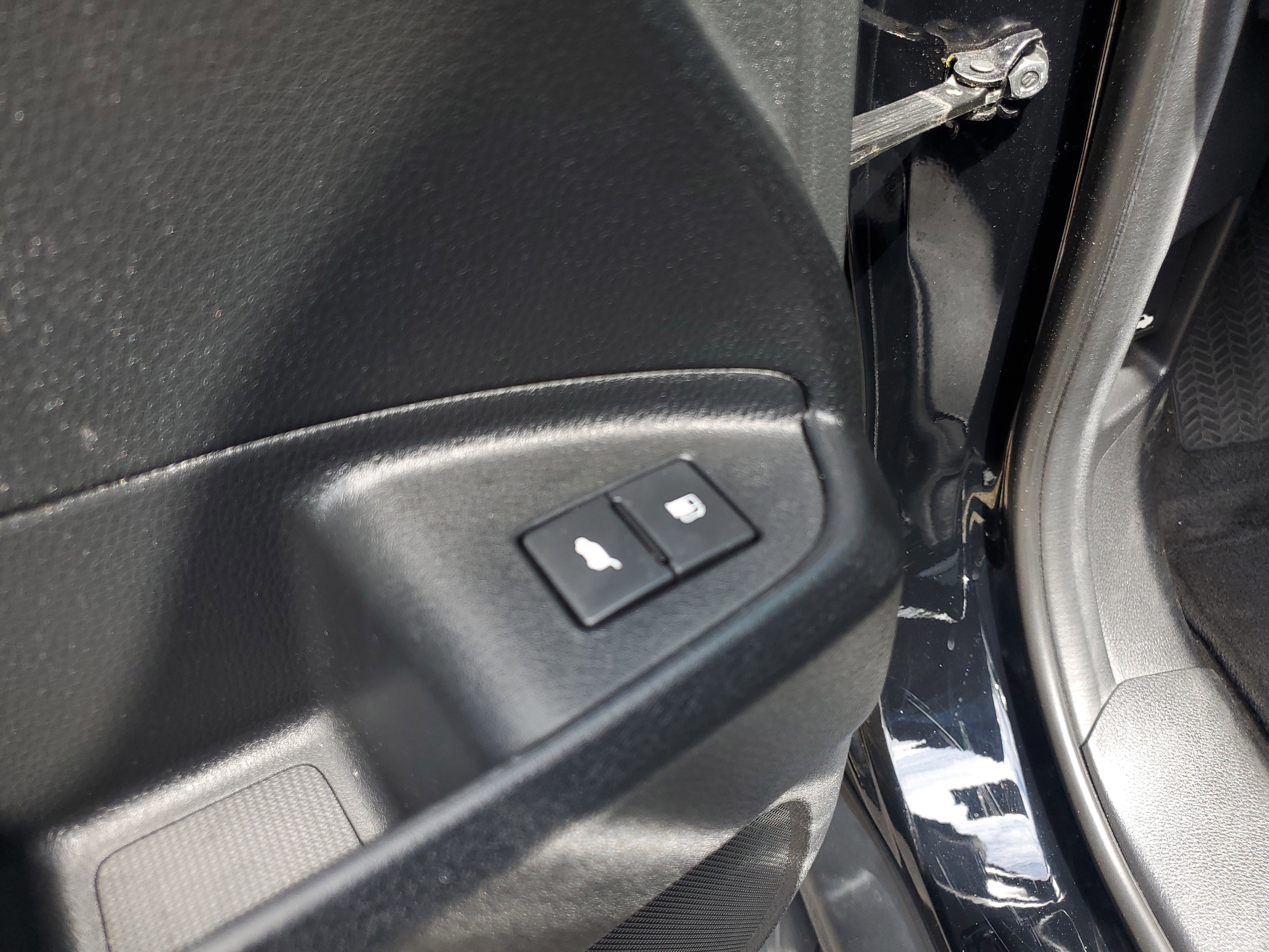 Used 2019 Honda Passport Touring image 18