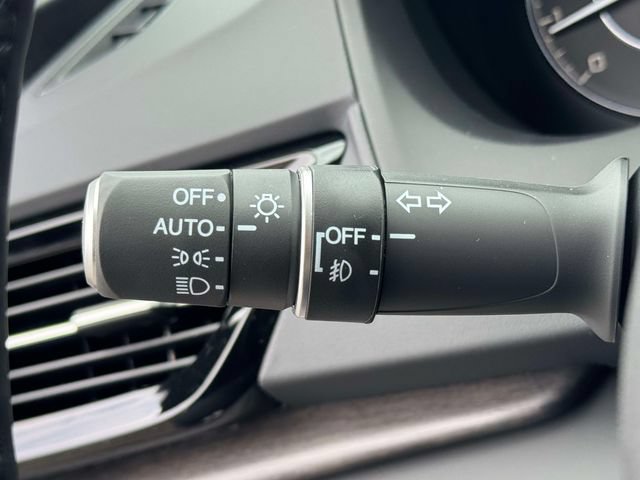New 2026 Acura RDX w/ Advance Package AWD/4WD image 21