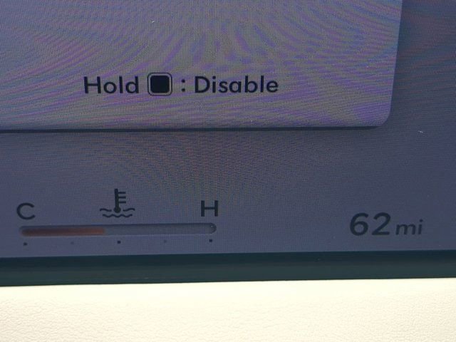 Used 2026 Genesis GV70 2.5T image 27