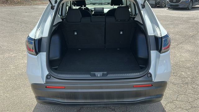 Used 2023 Honda HR-V LX image 24