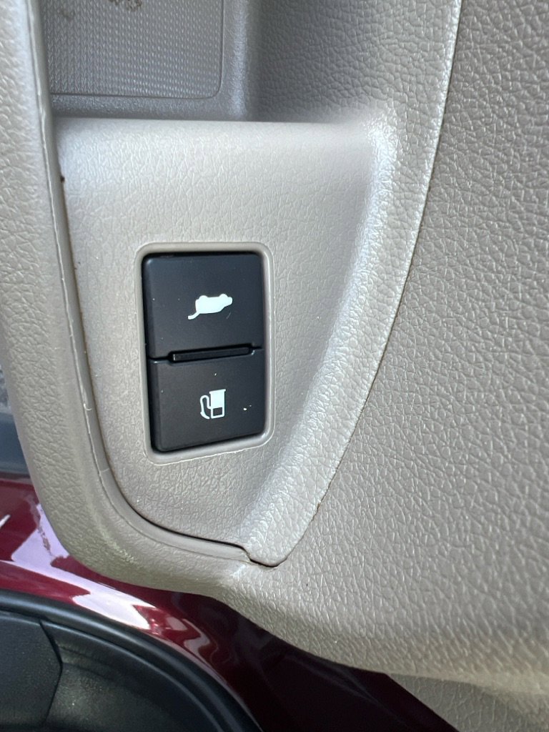 Used 2019 Honda Pilot EX-L image 36