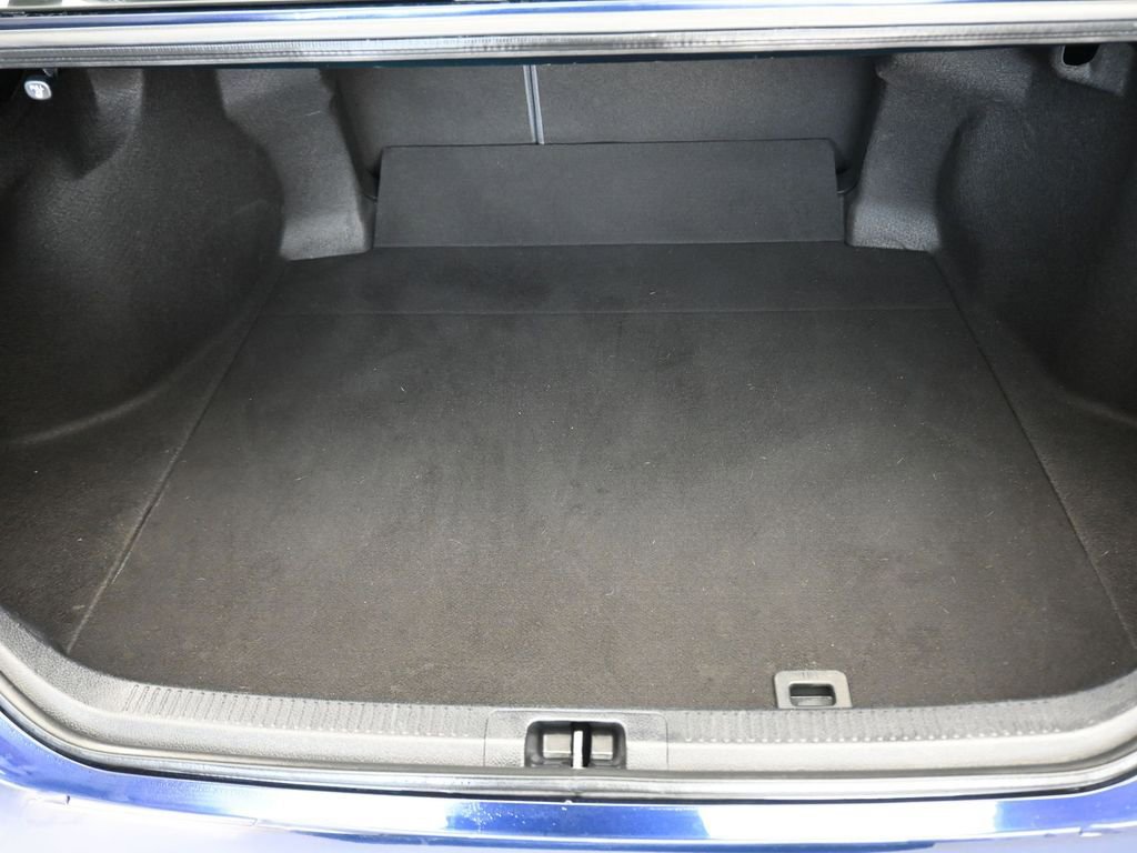 Used 2021 Toyota Camry XSE image 45