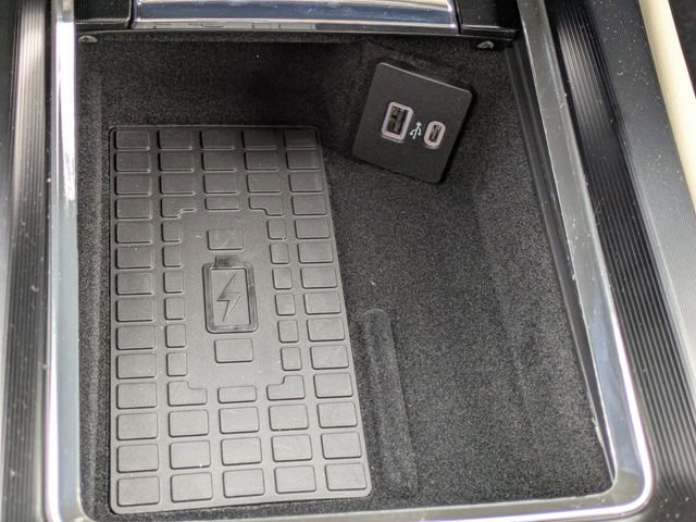 New 2026 Lincoln Corsair Reserve image 20