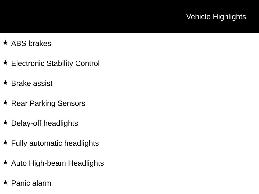 New 2026 Ford F150 STX w/ Equipment Group 200A image 18