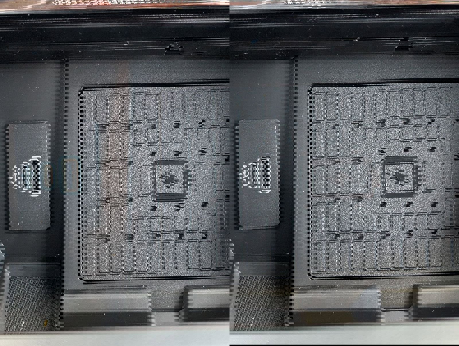 New 2026 Ford F150 King Ranch AWD/4WD image 21