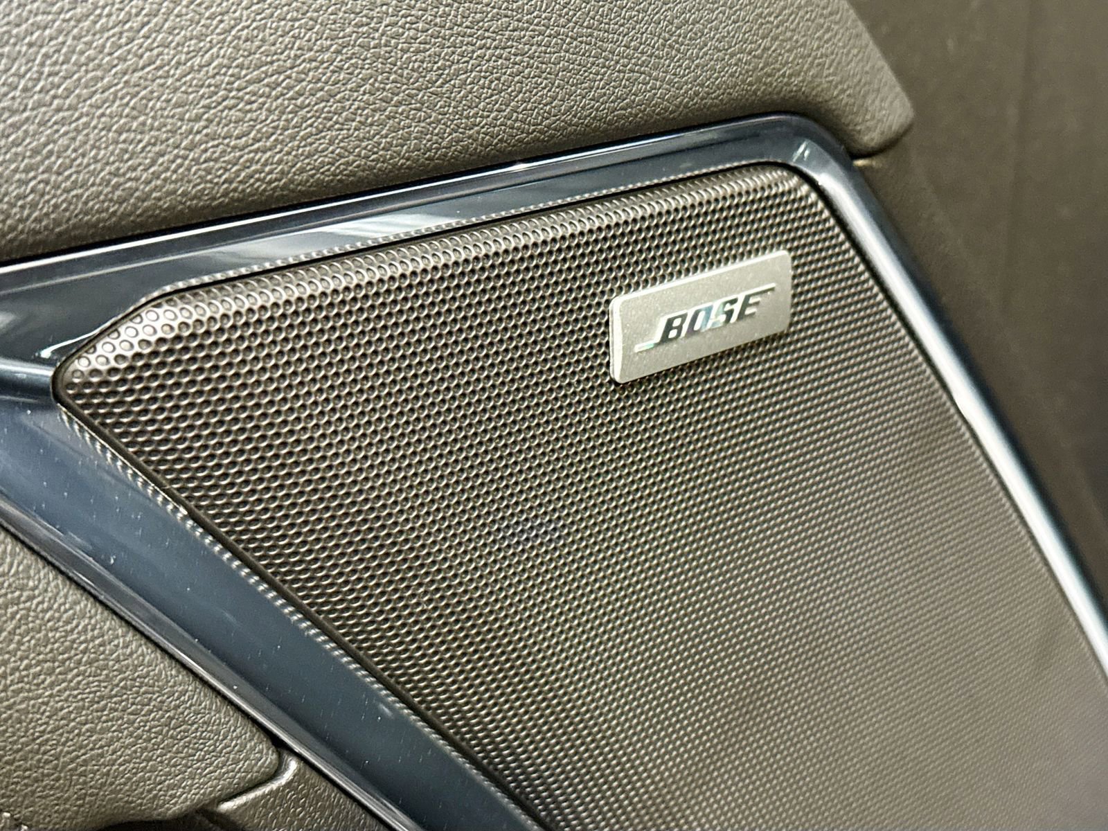 New 2026 Chevrolet Silverado 1500 LT Trail Boss image 22