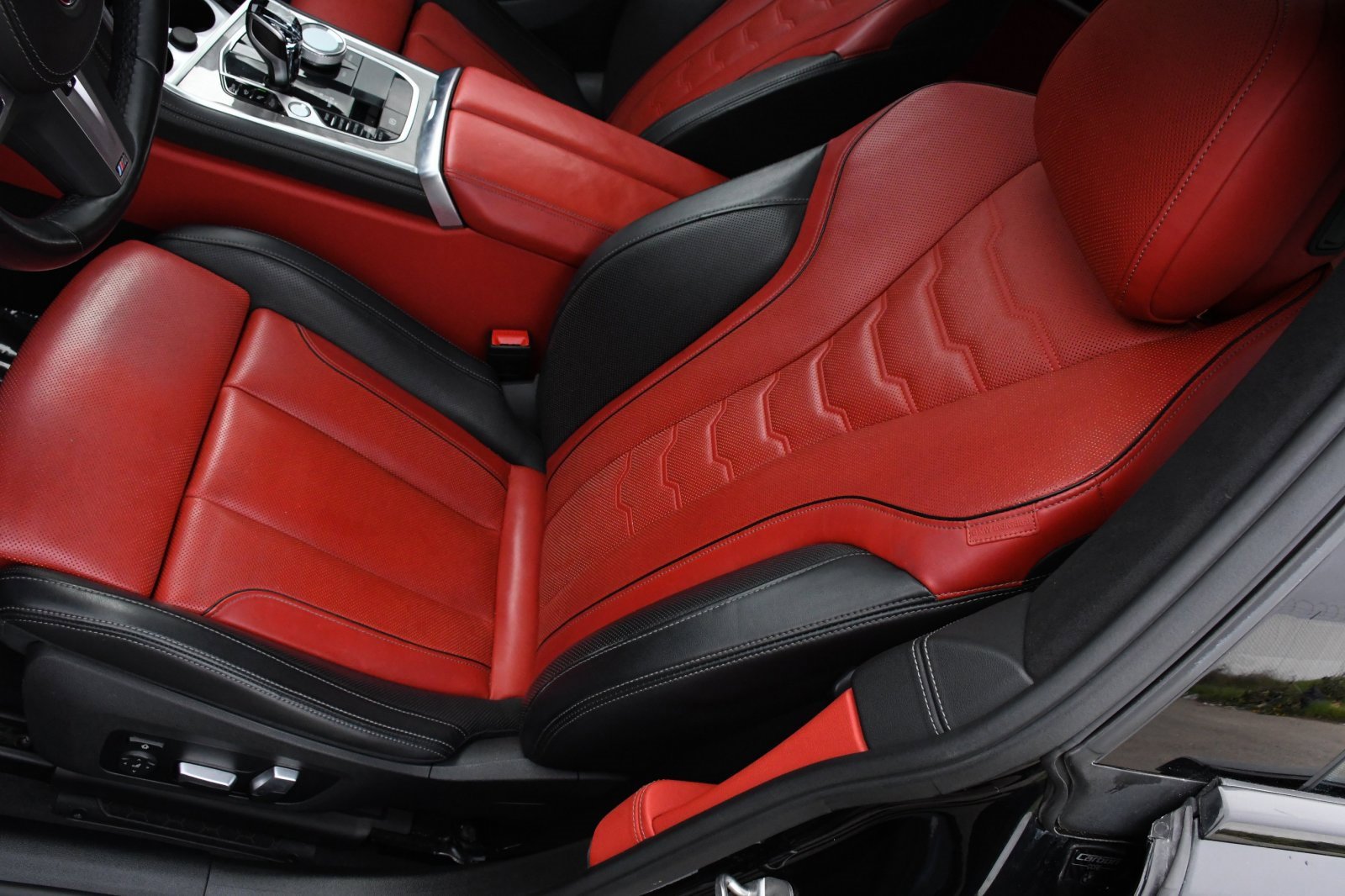 Used 2023 BMW 840i Gran Coupe image 19