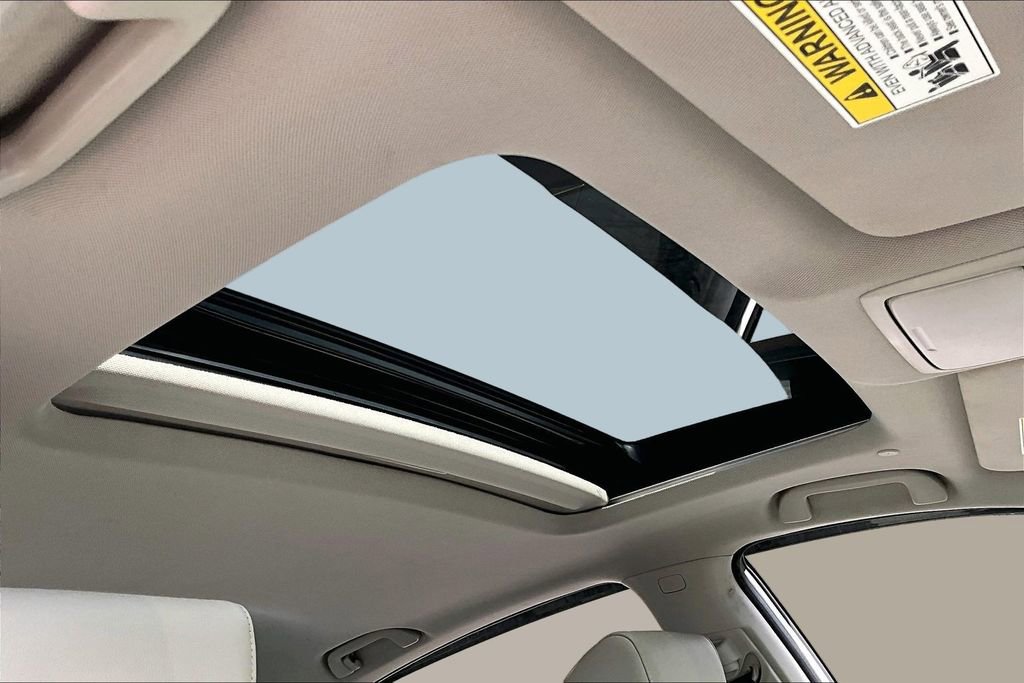 Used 2022 Honda Accord Touring image 21