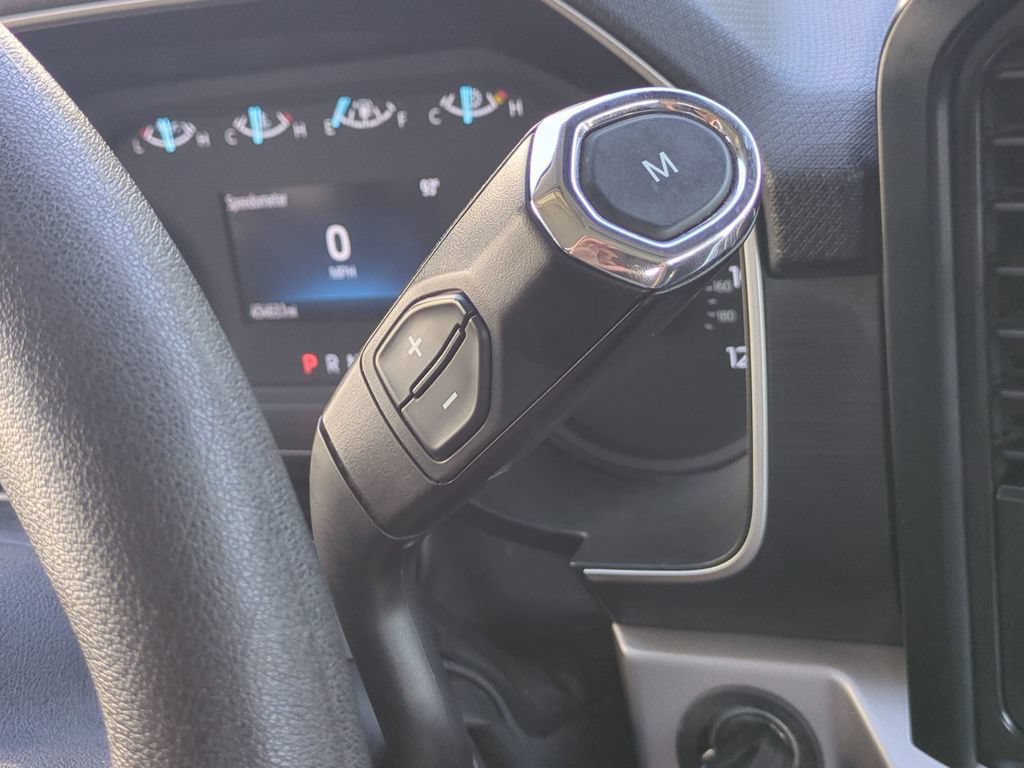 Used 2023 Ford F150 XL RWD image 26